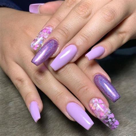 Uñas decoradas 2020 sencillas y bonitas nail art designs compilation#20. Fotos de Uñas Decoradas 2020 - Diseños, Modelos y Colores ...