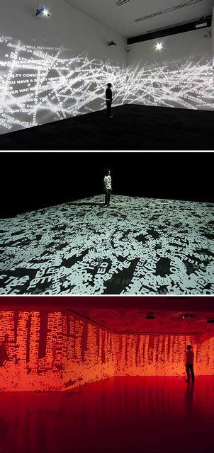 Dmx is the only artist in the history of soundscan to have his first four albums debut at no.1 on the billboard charts. tsang01 (With images) | Light art installation ...