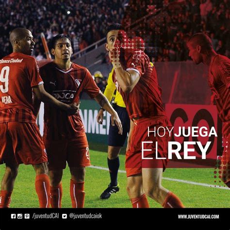 Jun 17, 2021 · real valladolid. ¡HOY INDEPENDIENTE! ¡HOY Juega El #ReyDeCopas! # ...