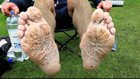 Do You Love Your Feet As Much As I Do Cpt Fit Triathlon