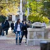 Photos of University Of Maryland Application Deadline