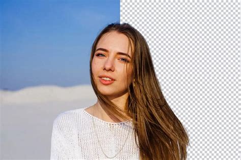 Common Qanda About Removing Background From Images