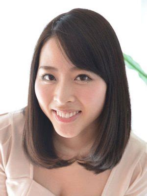 Misaki Honda Taille Poids Mensurations Age Biographie Wiki