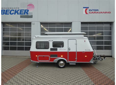 Wolfsburg area, germany trainee general management. Hymer Eriba Touring 530 Rockabilly als Pickup-Camper in ...