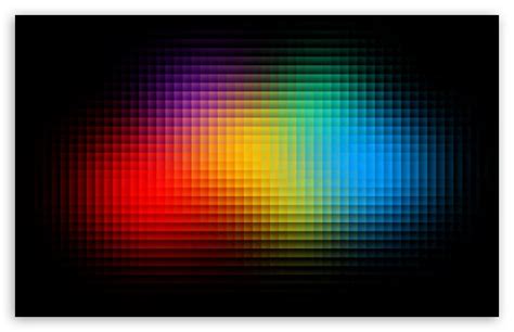 High Pixel Wallpaper Wallpapersafari