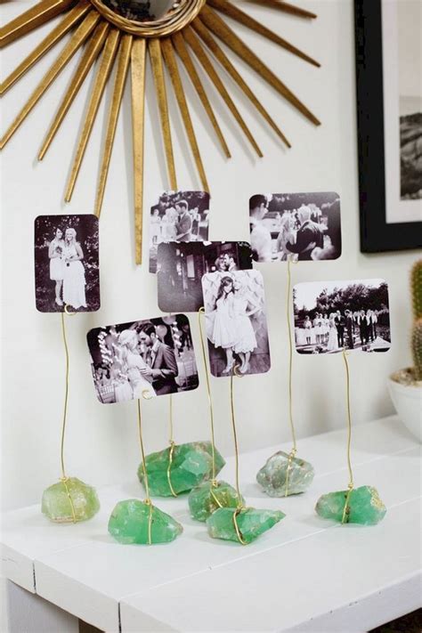 15 Best Diy Photo Box Display Ideas That Are Easy And Beauty Diy
