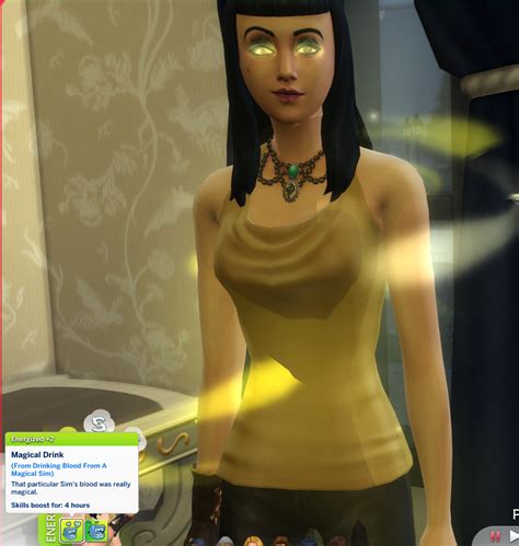 Pin On Sims 4 Things