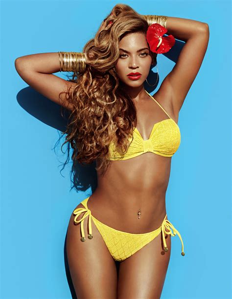 Beyonce Knowles Handm Photoshoot 2013 Porn Pictures Xxx Photos Sex