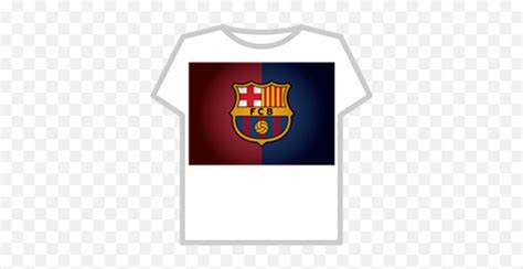 Barcelona Logowallpaper Roblox Camisetas De Roblox Nike Pngbarcelona
