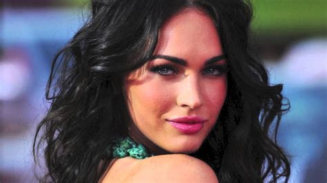 10 Most Beautiful Mexican Actresses