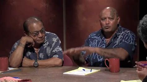 What Would It Take To Achieve Hawaiian Sovereignty Insights On Pbs Hawaiʻi After The Show