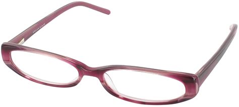 Sinclair Designer Reading Glasses By