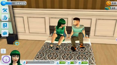 the sims mobile level 7, The Sims Mobile Hack And Cheats [For SimCash] - Real Gamers, The Sims Mobile | Forum | Bug Reports | EA Answers HQ.