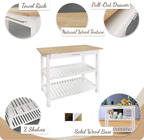 Whether you are decorating a brand new home or apartment, or just freshening up the basics, amazon.com's home & kitchen store has everything you need at everyday low prices and free shipping on qualified items. Copper Grove Filbert Solid Black Granite Top Kitchen ...