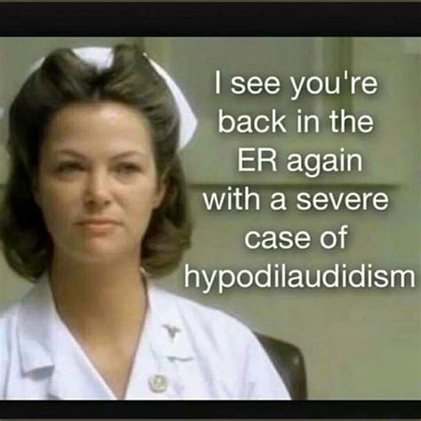 Pin By Mary Lemieux On Ahhhh Nursing Er Nurse Humor Nurse Memes Humor Nurse Humor