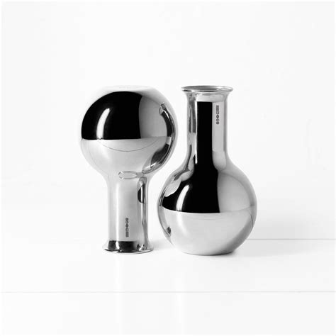 Round Bottom Vase — Alwares