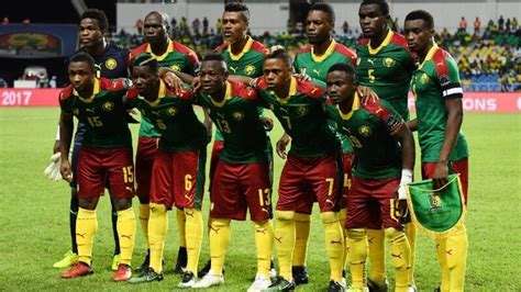 Maybe you would like to learn more about one of these? أهداف مباراة الكاميرون وغينيا بيساو 2-1 كأس أمم إفريقيا ...