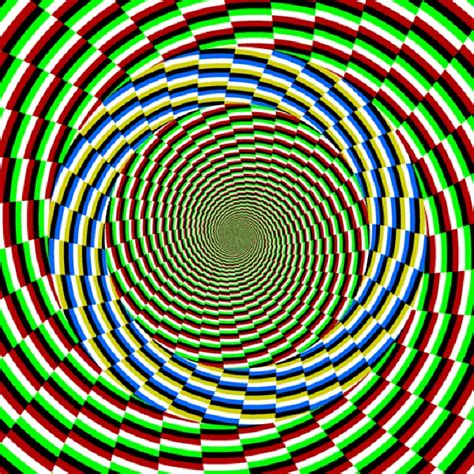 33 Mind Melting Optical Illusions Gallery Ebaums World