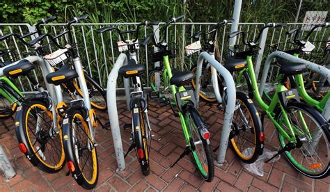 1,694 hong kong bicycle products are offered for sale by suppliers on alibaba.com, of which other bicycle accessories accounts for 1%, electric bicycle accounts for 1%, and bicycle accounts for 1. Singapore operator oBike rides into Hong Kong with 1,000 ...
