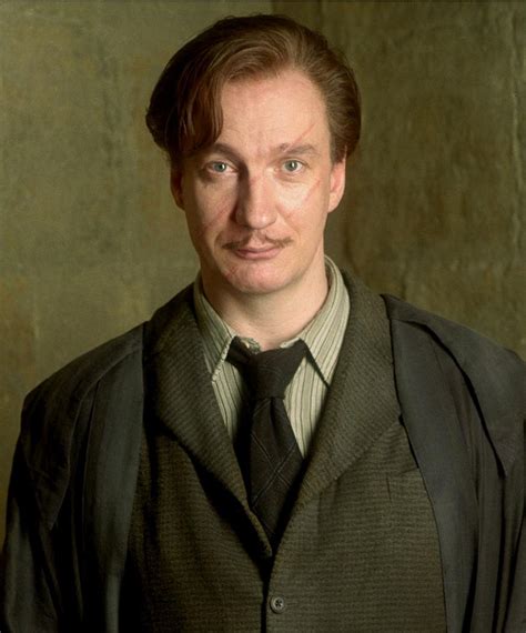 Image Remus Lupus 1  Harry Potter Fandom Powered By Wikia