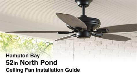 The battery has been changed but it still doesn't work. Ackerly Ceiling Fan | Ceiling Fan