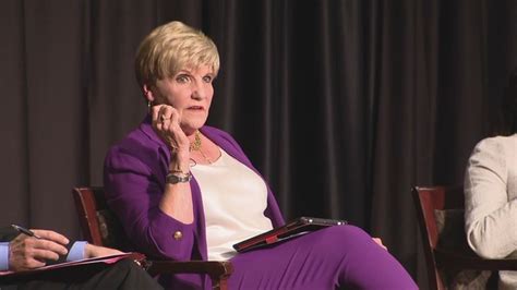fort worth mayor betsy price to run for tarrant county judge dallas