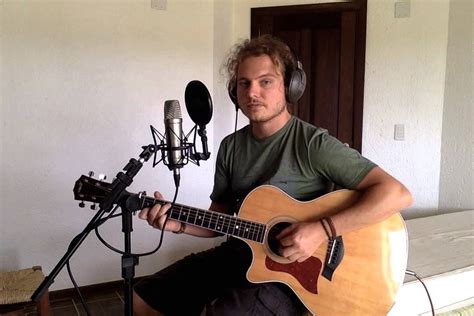 Schau dir unsere auswahl an bob dylan young an, um die tollsten einzigartigen oder spezialgefertigten, handgemachten stücke aus unseren shops zu finden. Don't Think Twice It's Alright Cover by Erik Jung (Bob ...