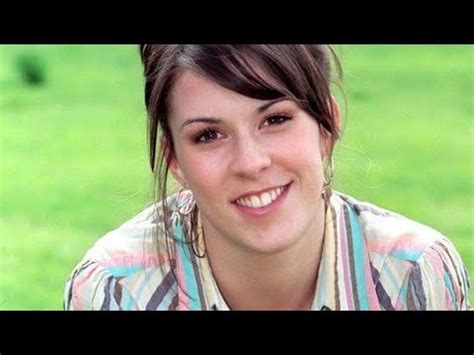 Verity Rushworth On The Weakest Link Soap Stars Special UK YouTube