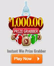 Check spelling or type a new query. Need Money Fast? Play Instant Win Games At PCH.com! - PCH Blog