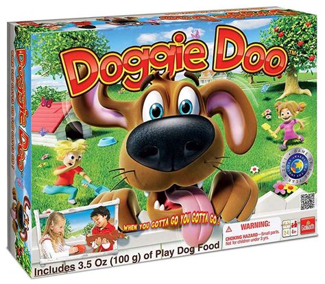 5 Best Dog Games For Kids Top Dog Tips