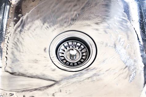 Muriatic acid is another name for dilute hydrochloric acid (hcl), and hcl is one of the strongest acids there is. Will Muriatic Acid Unclog A Drain - Best Drain Photos ...