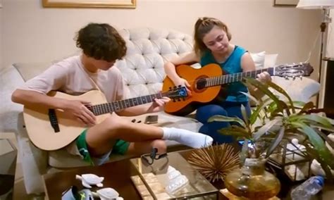 Jodi sta maria on wn network delivers the latest videos and editable pages for news & events, including entertainment, music, sports, science and the youngest of two children, sta. Jodi Sta Maria, Son Thirdy's Bonding Moments During Luzon ...
