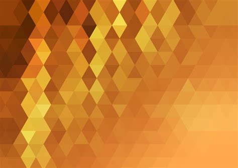 Low Poly Abstract Background 548826 Vector Art At Vecteezy