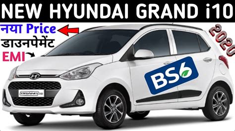 92 hyundai i10 cars from aed 900. 2020 Hyundai Grand i10 Sportz 1.2 petrol bs6 model Ex ...