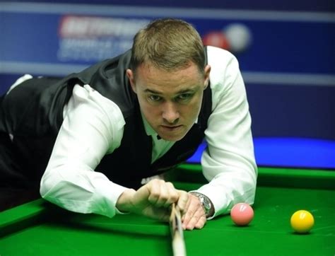 He has been married to mandy tart since 1995. Snooker: Stephen Hendry sa vracia na profesionálny okruh ...