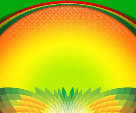 http://www.dianpromosindo.com/ | Poster background design, Background