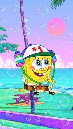 Check out our aesthetic cartoon selection for the very best in unique or custom, handmade pieces from our art & collectibles shops. Spongebob Aesthetic Wallpapers 2 - Album on Imgur ...