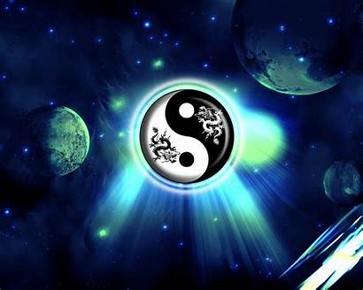 Chi Tai Wallpapers Symbol Background Tous Fonds