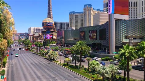Jacke Vertiefen Ohnmacht Las Vegas 4k Das Tatsächliche Grundlegende