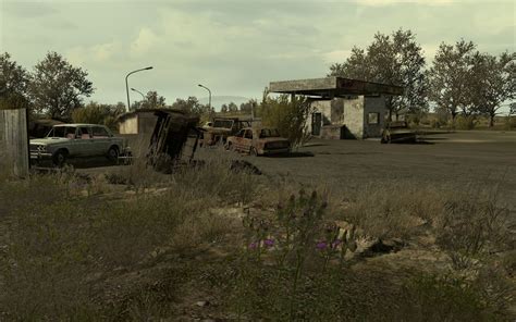 Arma 2 Private Military Company — Download