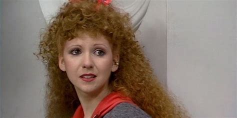 Doctor Who Bonnie Langford To Return As Mel