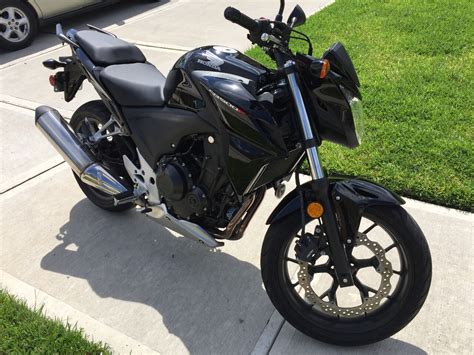 Craigslist Motorcycles By Owner Lubbock Texas | Reviewmotors.co