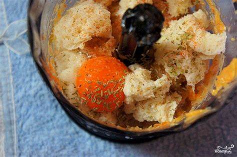 Рыбное суфле диет Рыбное суфле - пошаговый рецепт с фото на Повар.ру Рыбное суфле - пошаговый рецепт с фото на Повар.ру Рыбное суфле диет