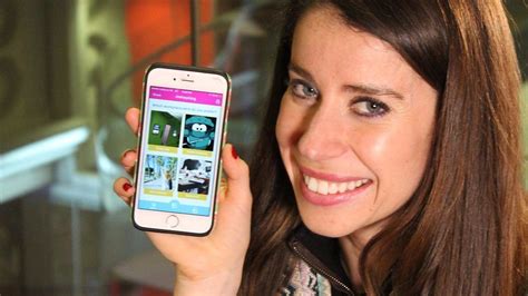 By 2021, the duo had. Apprentice Vana releases dating app | Apprentice, App