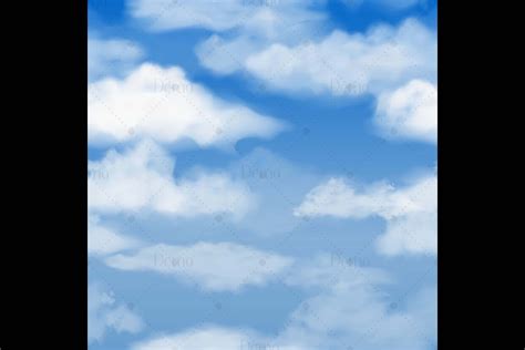 23 Isolated Realistic Cloud Overlay Digital Images PNG 274415