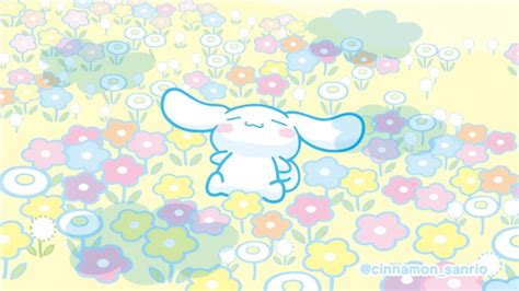 If you want, you can download original resolution which may fits perfect to your screen. Pin by APOAME on Cinnamoroll | Cute laptop wallpaper ...