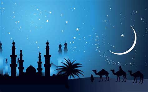 Pngtree offers hd islamic background images for free download. Islamic Wallpapers HD 2017 - Wallpaper Cave