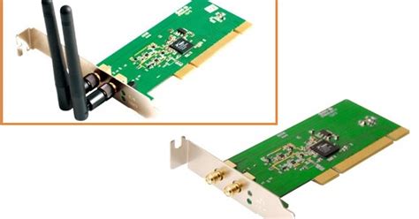 Hwdrivers.com can always find a driver for your computer's device. (Direct Link) TOTOLINK N300PC 300 Mbps PCIe Wireless Driver & Specs