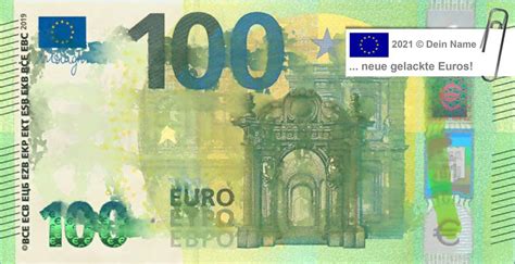 Monaco, san marino und vatikanstadt diese. Geldscheine Zum Ausdrucken Kostenlos / Druckvorlage Alle Euroscheine Und Munzen Als Spielgeld ...