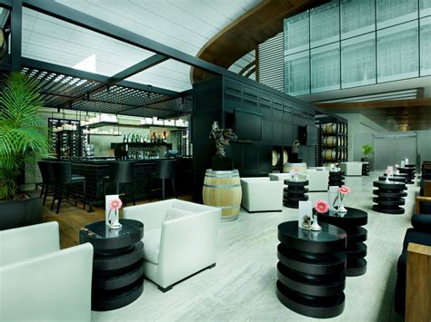 Just need to check whether hdfc regalia card provides free lounges access in airport of bali and malaysia? Best Priority Pass airport lounges you can access for free ...